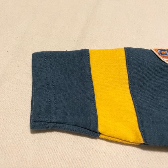 Disney Tigger Baby Shirt Size 6 Months - Picture 13 of 14